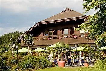 Campingplatz Camping Maltschacher See 3*