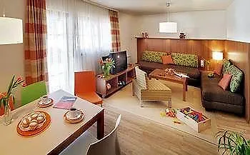 Camping Maltschacher See Campingplatz Feldkirchen in Kärnten