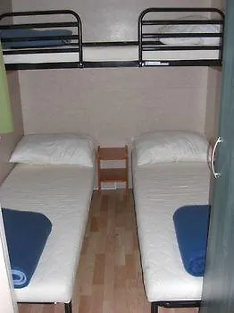 Camping Maltschacher See Feldkirchen in Kärnten