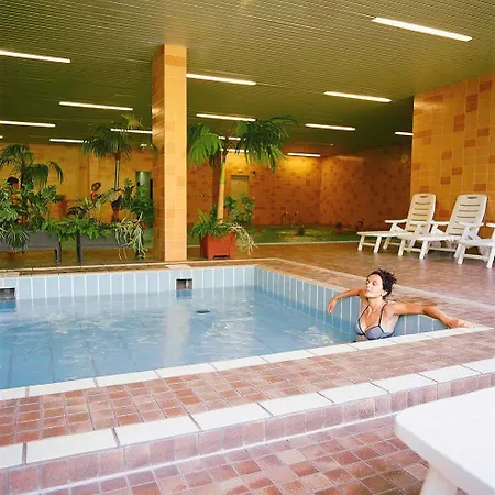 Camping Maltschacher See 3*