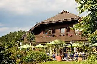 Camping Maltschacher See Feldkirchen in Kärnten